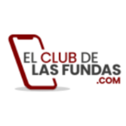 Logo - El club de las fundas