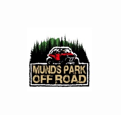 Logo - Flagstaff ATV Rentals - Munds Park