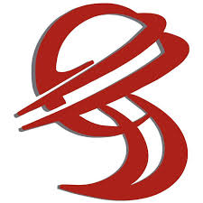 Logo - Esferasoft Solutions