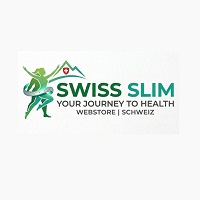 Logo - Weight Loss Lux