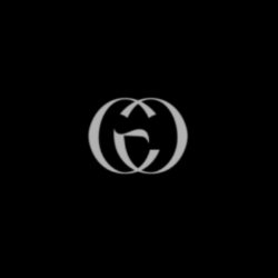 Logo - GCC Consulting Aesthetic Medical Marketing