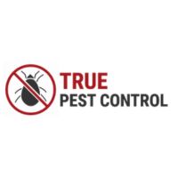 Logo - True Pest Control