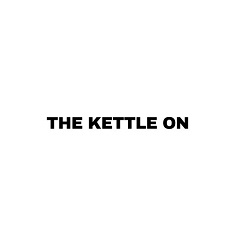 Logo - Kettle On Coast