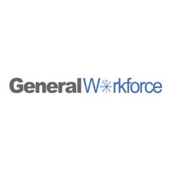 Logo - General Workforce