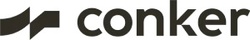 Logo - Conker Concreting
