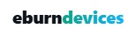 Logo - Green Lion Innovations, LLC