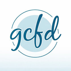 Logo - Grandview Center for Dentistry