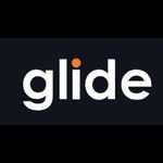 Logo - Glide Window Cleaning