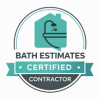 Logo - Bath Estimates