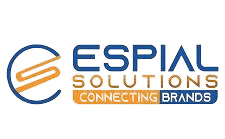 Logo - Espial Solution