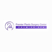 Logo - Premier Plastic Surgery Center