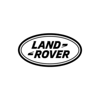Logo - Land Rover Solon