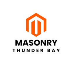 Logo - Thunder Bay Masonry Pros
