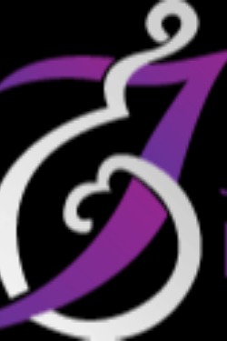 Logo - Jenkins Obstetrics, Gynecology & Reproductive Medicine