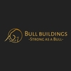 Logo - Bull Buildings