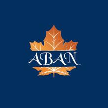 Logo - Aban Persian Restaurant