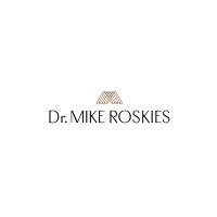 Logo - Dr. Mike Roskies