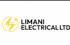 Logo - Limani Electrician