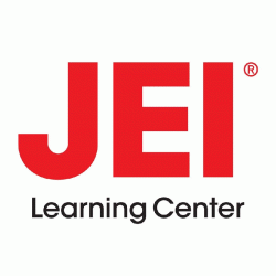 Logo - JEI Learning Centers