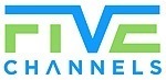 Logo - Five Channels