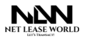 Logo - NetLeaseWorld