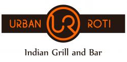 Logo - Urbanroti Restaurant