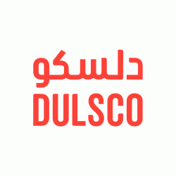 Logo - Dulsco