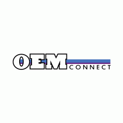 лого - OEM Connect