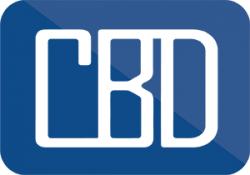Logo - CBD Accounting & Tax Consultant
