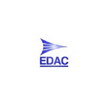 Logo - Edac Electronics