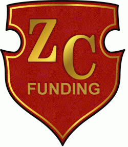 лого - Zemax Capital Funding