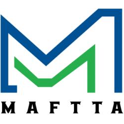Logo - Maftta
