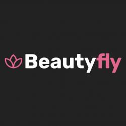 Logo - BeautyFly