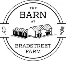 Logo - Bradstreetfarm