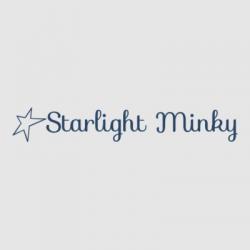 Logo - Starlight Minky