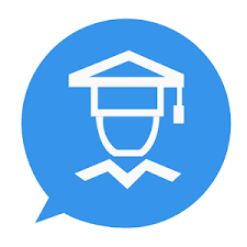 Logo - Schoolvoice