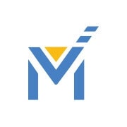 Logo - MYEMAILVERIFIER