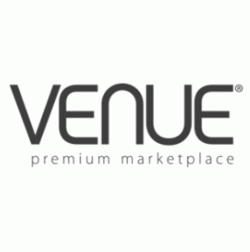 лого - Venue