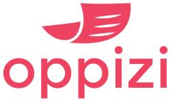 лого - Oppizi