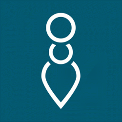 Logo - AccountAnts - ენთები