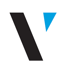лого - Veziri - ვეზირი