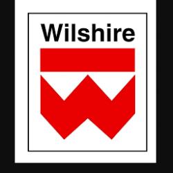 Logo - Wilshire