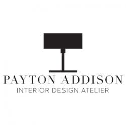 Logo - Payton Addison