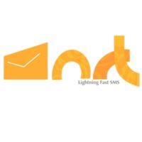 лого - NRT SMS