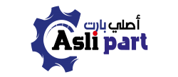 Logo - اصلي بارت