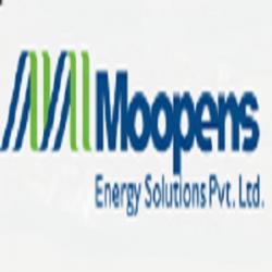 Logo - Moopens Energy Solutions