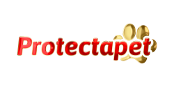 Logo - Protectapet