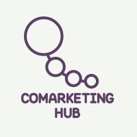 лого - Comarketing Hub
