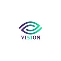 Logo - Vision51