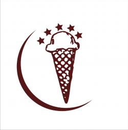 лого - Khams Njoom Bakery